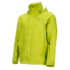 Marmot Precip Jacket - Mens, Bright Lime, Extra Large, 41200-4458-XL