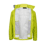 Marmot Precip Jacket - Mens, Bright Lime, Extra Large, 41200-4458-XL