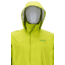 Marmot Precip Jacket - Mens, Bright Lime, Extra Large, 41200-4458-XL