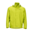 Marmot Precip Jacket - Mens, Bright Lime, Extra Large, 41200-4458-XL