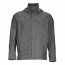 Marmot Precip Jacket - Men's, Cinder, 3 Extra Large, 41200X-1415-XXXL