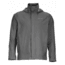 Marmot Precip Jacket - Mens, Cinder, 3 Extra Large, 41200X-1415-XXXL