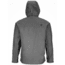 Marmot Precip Jacket - Mens, Cinder, Double Extra Large, 41200-1415-XXL