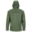 Marmot Precip Jacket - Mens, Crocodile, Extra Large, 41200-4764-XL