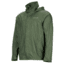 Marmot Precip Jacket - Mens, Crocodile, Extra Large, 41200-4764-XL