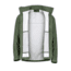 Marmot Precip Jacket - Mens, Crocodile, Extra Large, 41200-4764-XL