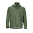 Marmot Precip Jacket - Mens, Crocodile, Extra Large, 41200-4764-XL