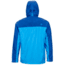 Marmot PreCip Rain Jacket - Men's, French Blue/Surf, Extra Large, 41200-3650-XL