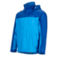 Marmot PreCip Rain Jacket - Men's, French Blue/Surf, Extra Large, 41200-3650-XL