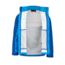 Marmot PreCip Rain Jacket - Men's, French Blue/Surf, Extra Large, 41200-3650-XL