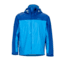 Marmot PreCip Rain Jacket - Men's, French Blue/Surf, Extra Large, 41200-3650-XL