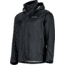 Marmot PreCip Jacket - Mens, Jet Black, 2XL, 41200-1337-XX-Large