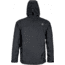 Marmot PreCip Jacket - Mens, Jet Black, 2XL, 41200-1337-XX-Large