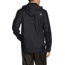 Marmot PreCip Jacket - Mens, Jet Black, 2XL, 41200-1337-XX-Large