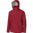 Marmot PreCip Jacket - Men's, Dark Crimson, XL, 41200-6206-XL, 41200-41200-6206-XL
