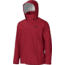 Marmot Precip Jacket - Men's-X-Large-Dark Crimson