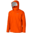Marmot Precip Jacket - Men's-X-Large-Sunset Orange