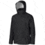 Marmot Precip Jacket - Men's-X-Large-Yellow Vapor, 41200-XL-YELLOW VAPOR