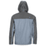 Marmot Precip Jacket - Mens, Steel Onyx/Slate Grey, Extra Large, 41200-1665-XL
