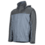 Marmot Precip Jacket - Mens, Steel Onyx/Slate Grey, Extra Large, 41200-1665-XL