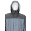 Marmot Precip Jacket - Mens, Steel Onyx/Slate Grey, Extra Large, 41200-1665-XL