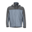 Marmot Precip Jacket - Mens, Steel Onyx/Slate Grey, Extra Large, 41200-1665-XL