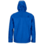 Marmot Precip Jacket - Mens, Surf, Extra Large, 41200-2707-XL