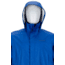 Marmot Precip Jacket - Mens, Surf, Extra Large, 41200-2707-XL