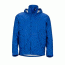 Marmot Precip Jacket - Men's, Surf, Extra Large, 41200-2707-XL