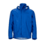 Marmot Precip Jacket - Mens, Surf, Extra Large, 41200-2707-XL