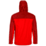 Marmot Precip Jacket - Mens-Team Red/Brick-X-Large