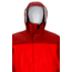 Marmot Precip Jacket - Mens-Team Red/Brick-X-Large