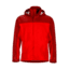 Marmot Precip Jacket - Mens-Team Red/Brick-X-Large