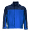 Marmot Precip Jacket - Men's-True Blue/Arctic Navy-X-Large
