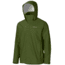 Marmot Precip Jacket Tall - Men's-Greenland-X-Large