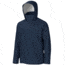 Marmot Precip Jacket Tall - Men's-Dark Ink-Large