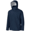 Marmot Precip Jacket Tall - Mens-Dark Ink-X-Large