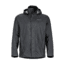 Marmot Precip Jacket Tall - Mens, Slate Grey, Large, 41200T-1440-L