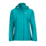 Marmot PreCip Jacket - Women's, Malachite, Large 46200-3679-L