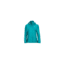 Marmot PreCip Jacket - Women's, Malachite, Extra Large 46200-3679-XL