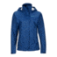 Marmot PreCip Rain Jacket - Women's, Arctic Navy, XS, 46200-2975-XS
