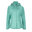 Marmot PreCip Jacket - Women's, Celtic, Large, 46200-4669-L