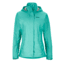 Marmot Precip Jacket - Women's-Celtic-Large