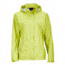 Marmot Precip Jacket - Women's-Citrus Ice-Small, 268477