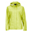 Precip Jacket - Womens-Citrus Ice-Small