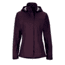 Marmot PreCip Rain Jacket - Women's-Dark Purple-Large