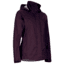 Marmot PreCip Rain Jacket - Women's-Dark Purple-Large