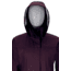 Marmot PreCip Rain Jacket - Women's-Dark Purple-Large