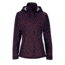 Marmot Precip Jacket - Women's-Dark Purple-Small