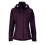 Marmot Precip Jacket - Women's-Dark Purple-X-Small